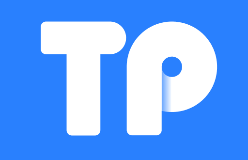 TP钱包1.3.4版本下载：新功能及使用技巧全解析
